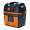 Sistemas de Filtración de Agua Gallagher PowerPlus B100 Instrucciones