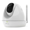 Camaras TP-Link Cloud Camera NC450 Guía De Instalación Rápida