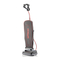 Aspiradoras Oreck XL 9000 Serie Guia Del Usuario