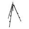 Accesorios para Camaras Manfrotto 190XDB Manual De Instrucciones