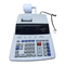 Calculadoras Sharp CS-2194H Manual De Manejo