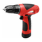Destornilladores Eléctricos Felisatti DCF10/10.8R Instrucciones De Servicio