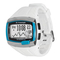 Relojes Freestyle TIDE 4.0 Manual Del Usuario