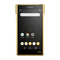 Reproductores Multimedia Sony YY1298B Manual De Instrucciones