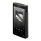 Reproductores Multimedia Sony YY1298B Manual De Instrucciones