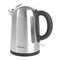 Hervidores Kenwood SJM100 Serie Manual De Instrucciones
