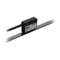 Sensores de Seguridad Balluff BML-S2C0-Q-M6-0-KA/KF Serie Manual De Instrucciones