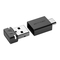 Sennheiser BTD 600 - Manual del Adaptador USB Bluetooth