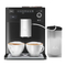 Manual de Melitta CI E970-103