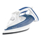 Manual de TEFAL ULTRAGLISS, FV4591E0