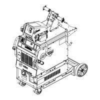 Miller PipeWorx 575 V Manual Del Operador