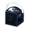 Auriculares AKG HEARO 777 QUADRA Modo De Empleo