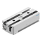 Modules Festo HGPL-B Instrucciones De Utilizacion