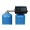 Bombas de Agua Pentair Fleck 9100 SXT Manual Del Instalador