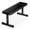 Equipos de Fitness SPORTSTECH BRT50 Manual De Instrucciones