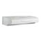 Campanas de Ventilación NuTone ALLURE WS3 Serie Manual De Instrucciones