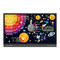 BenQ RP6502
