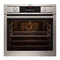 Hornos AEG BP5003001 Manual De Instrucciones