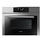 Candy MEC440WTX