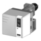 Quemadores elco ErP VG 3.290 DP E Manual De Uso