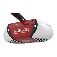 Craftsman 139.54990 Manual Del Propietário