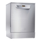 Miele PG 8063