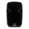 Altavoces Audibax Arkansas 8P Manual Del Usuario