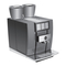 Jura GIGA W10
