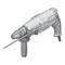 Herramientas Eléctricas Bosch Professional GBH 2-24 Instrucciones De Servicio