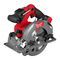 Milwaukee 2833-20