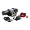 Traveller 2500 - Manual del Cabrestante de 2500lb