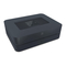 Bluesound POWERNODE 2 - Manual del amplificador integrado reinventado