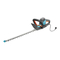 Sierras Gardena ComfortCut 550/50 Manual De Instrucciones
