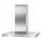 Campanas de Ventilación Miele DA 4208V D Instrucciones De Manejo