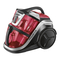 Aspiradoras Rowenta SILENCE FORCE Multi-cyclonic RO83 serie Instrucciones De Uso