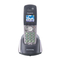Teléfonos Inalámbricos Panasonic KX-TCA130EX Manual De Instrucciones