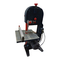 EINHELL BM 190/JDD 200