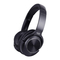 Auriculares Trevi X-DJ 13E80 ANC Guia Del Usuario
