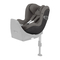 Asientos para Coches Cybex Platinum SIRONA Zi i-SIZE Guía De Usuario