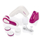 Productos de Cuidado Personal Silvercrest SGRBI 500 A1 Instrucciones De Uso
