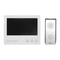 LEGRAND 369580