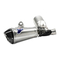Accesorios de Motocicletas DUCATI Performance 96480911A Manual De Instrucciones