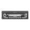 Blaupunkt Bristol CD36