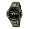 Relojes Lotus SMARTIME 50024/2 Manual De Usuario