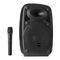 Altavoces auna Streetstar 8 Manual De Instrucciones