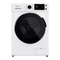 Lavadoras Infiniton WM-C970B Manual De Usuario