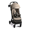 Cochecitos de Bebés Kinderkraft NUBI 2 Manual De Usuario