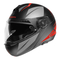 Accesorios de Motocicletas Sena SC1 Manual