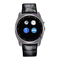 Relojes Sami WEARABLE WS-2306 Manual De Instrucciones