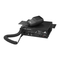 Amplificadores Monacor PA-302 Manual De Instrucciones